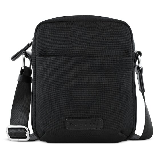 Bugatti Maro Shoulder bag S 19 cm