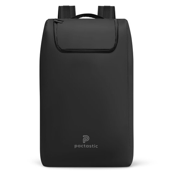 Pactastic Urban Collection Travel bag 37 cm