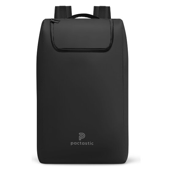 Pactastic Urban Collection Travel bag 37 cm