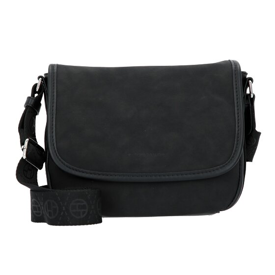 Tom Tailor Yara Shoulder bag 24 cm
