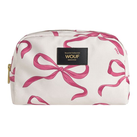Wouf Toilet bag 21 cm