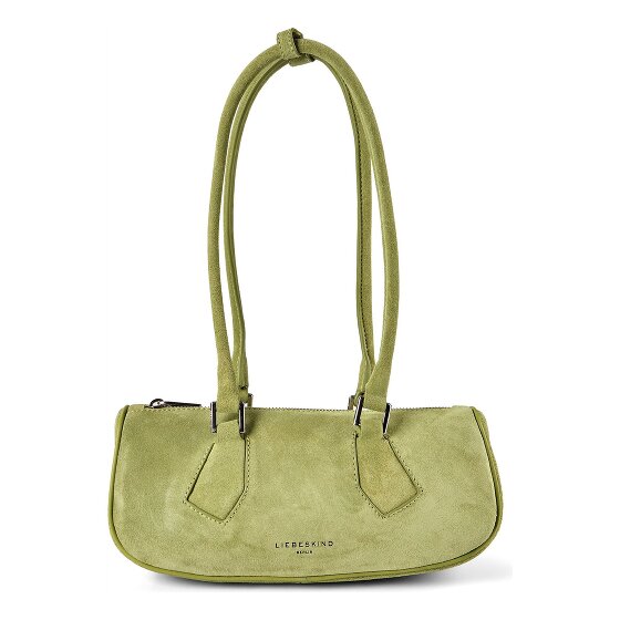 Liebeskind Cecile Shoulder Bag S Leather 25 cm