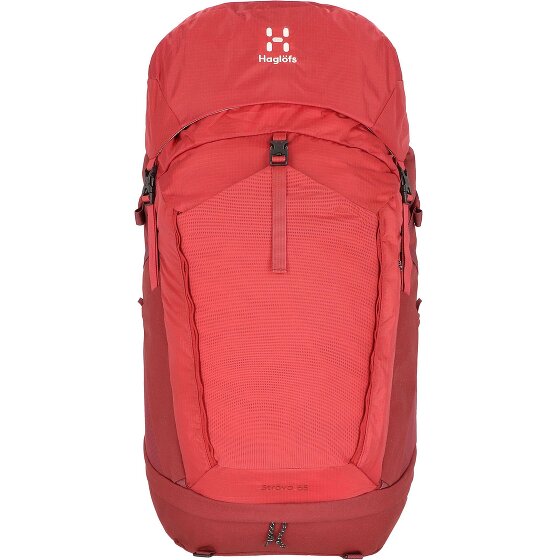 Haglöfs Ströva 65 S-M Backpack 70 cm