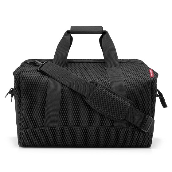 reisenthel Allrounder Weekender travel bag L 48 cm