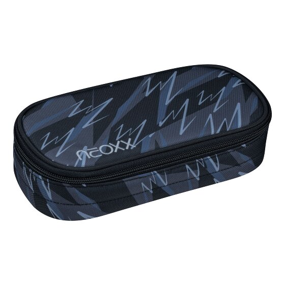 Neoxx pencil case 22.5 cm