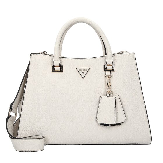 Guess Cresidia Handbag 35 cm
