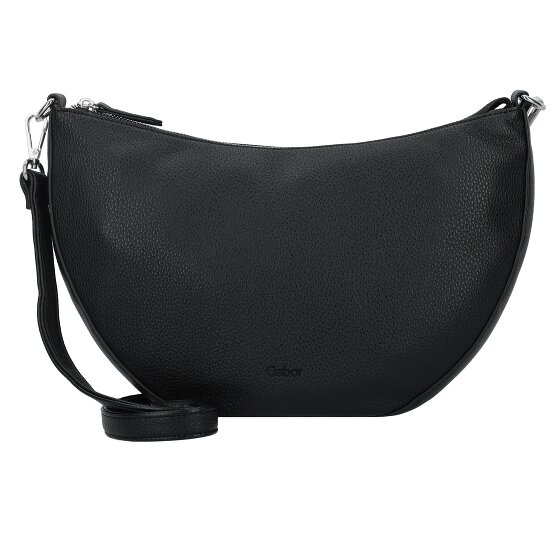 Gabor Linda LINDA Shoulder bag 34 cm