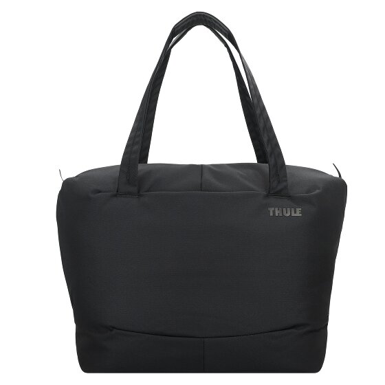 Thule Subterra 2 Shoulder Bag 49 cm Laptop compartment