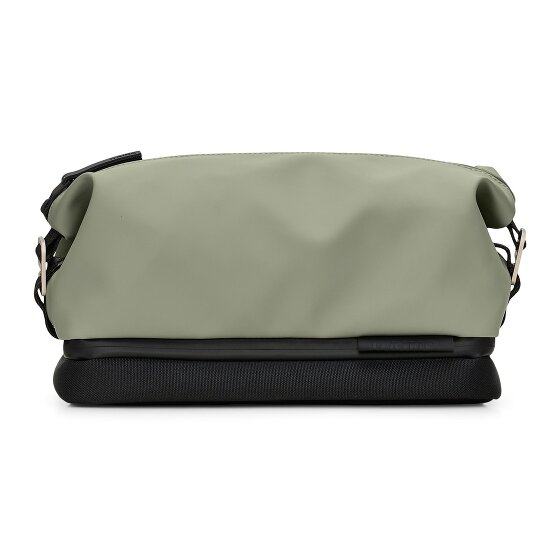 Rains Otaru Toilet bag 27 cm