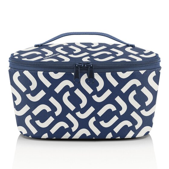 reisenthel Pocket cooler bag 22.5 cm