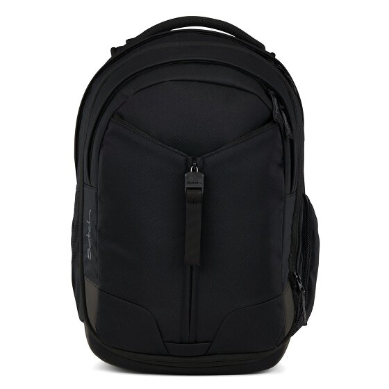 Satch Match School backpack 45 cm Satch Match School backpack 45 cm