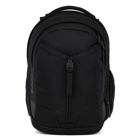 Satch Match School backpack 45 cm