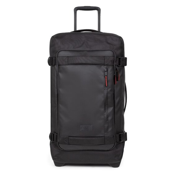 Eastpak Tranverz Tranverz 2 wheels Travel bag 67 cm