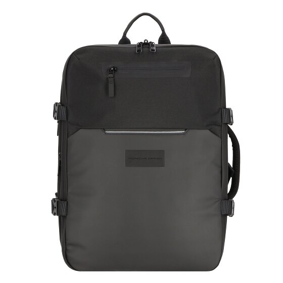 Porsche Design Urban Eco Business backpack 42 cm Laptop compartment