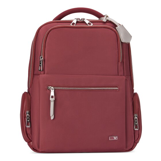 Roncato Woman Biz Daypack 38 cm Laptop compartment