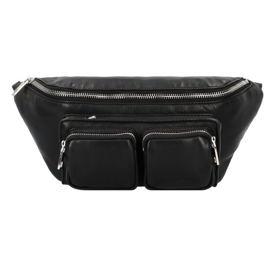Liebeskind Maia Fanny pack M Leather 32 cm