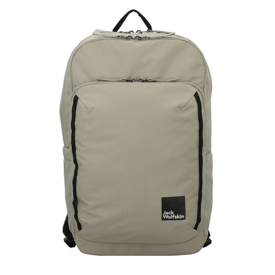 Jack Wolfskin Terracade Daypack 43 cm Laptop compartment