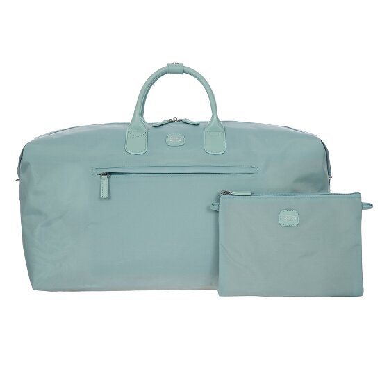 Bric's Positano Weekender travel bag 55 cm