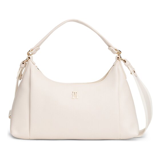 Tommy Hilfiger TH Essential Shoulder Bag 35 cm