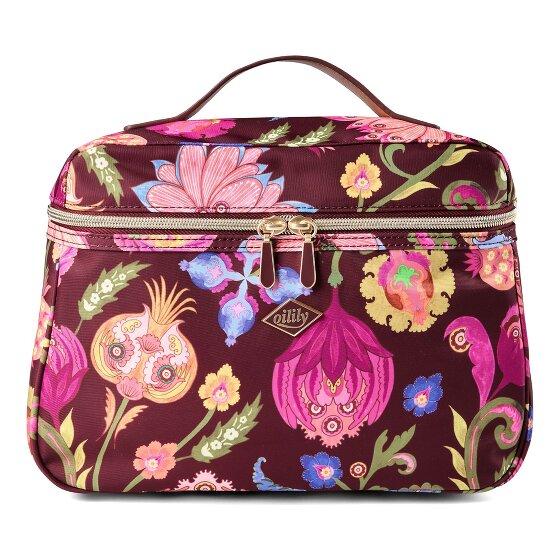 Oilily Coco Toiletry bag 28 cm