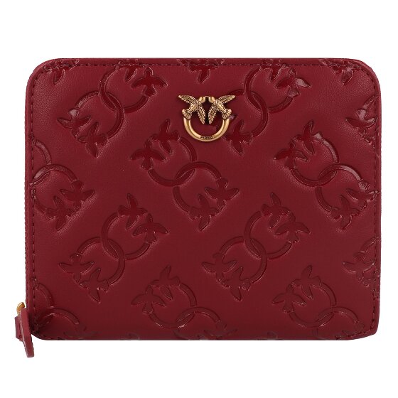 PINKO Taylor Wallet Leather 13 cm