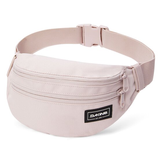 Dakine Classic Fanny pack 24 cm Dakine Classic Fanny pack 24 cm