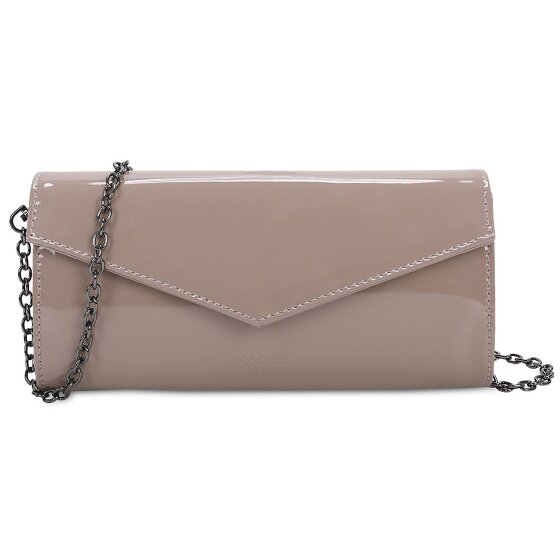 Buffalo Secco Clutch bag 25 cm