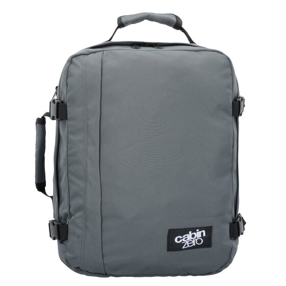 Cabin Zero Mini 28L Cabin Backpack Rucksack 39 cm