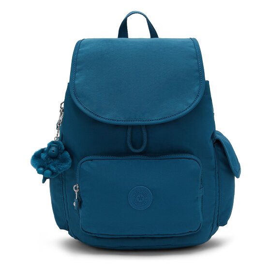 Kipling Basic City Pack City Backpack S 33.5 cm