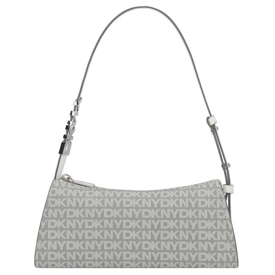 DKNY Avril Shoulder Bag 26 cm