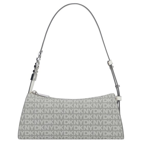 DKNY Avril Shoulder Bag 26 cm