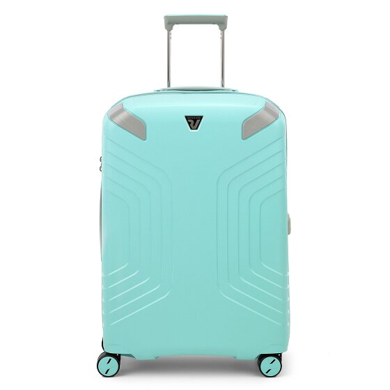 Roncato Ypsilon 2.0 4 wheels Trolley 69 cm