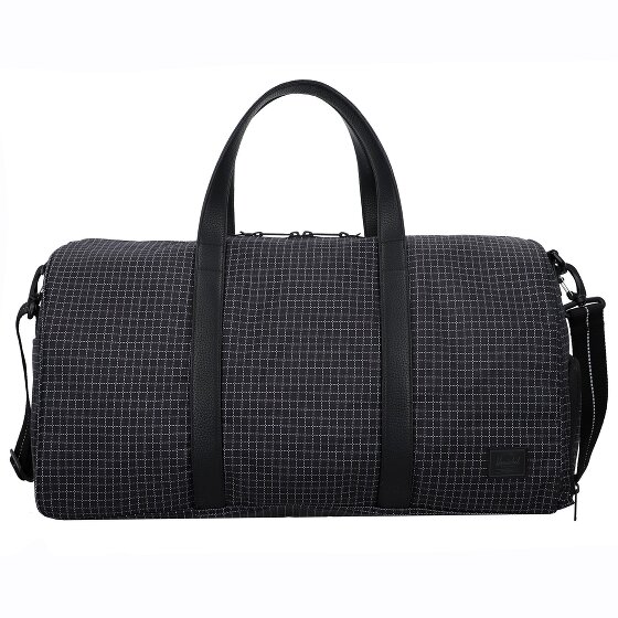 Herschel Novel Weekender travel bag 52 cm
