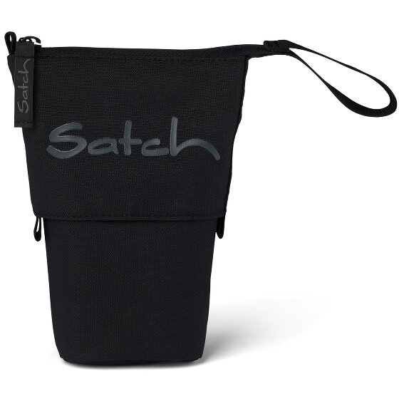 Satch Pencil case 17 cm