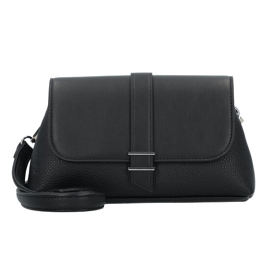 Gabor Sahar Shoulder bag 26 cm