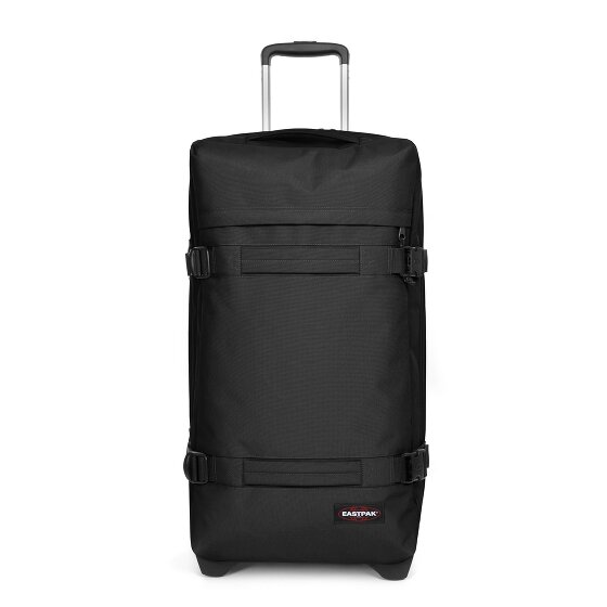Eastpak Transit'r M 2 roll travel bag 67 cm Eastpak Transit'r M 2 roll travel bag 67 cm