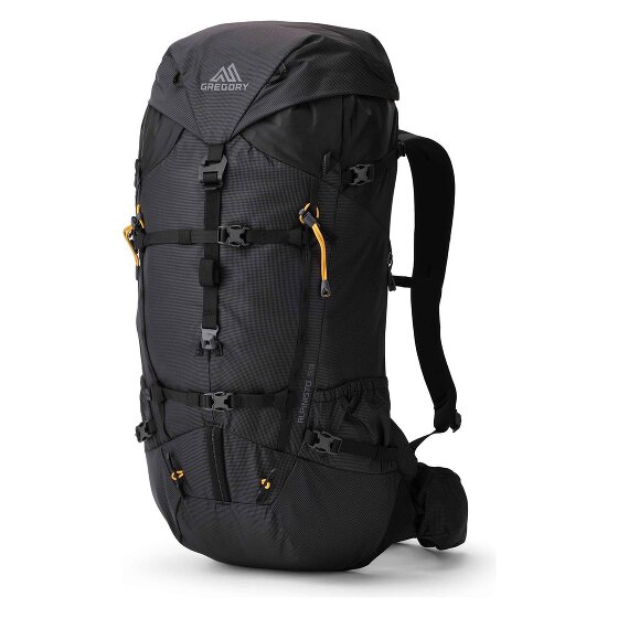 Gregory Alpinisto 50 L Trekking backpack 72 cm