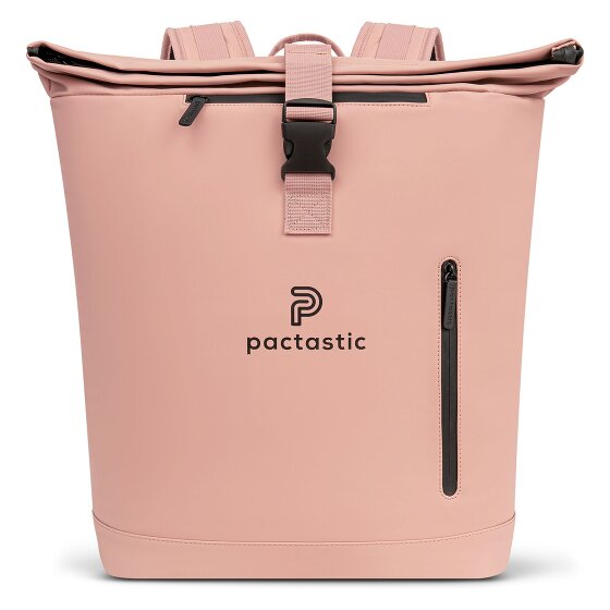 Pactastic Urban Collection Daypack 45 cm Laptop compartment