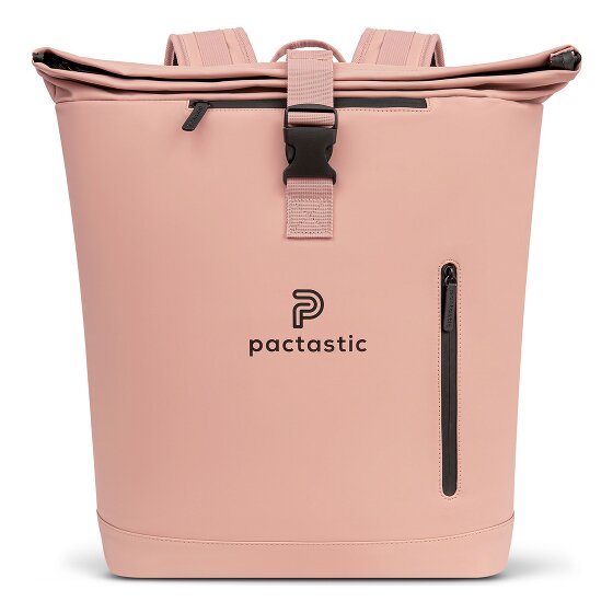 Pactastic Urban Collection Daypack 45 cm Laptop compartment