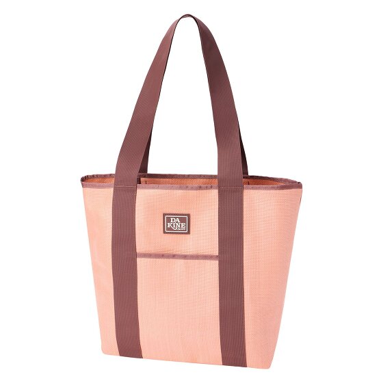 Dakine Beach Shopper Bag 55 cm