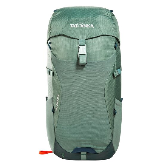 Tatonka Hike Pack 20 Hiking backpack 50 cm