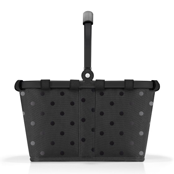 reisenthel Carrybag XS shopping bag 33.5 cm