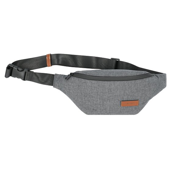 Picard Go Eco Fanny pack 34 cm