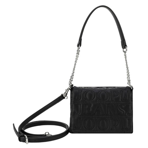 Joop! Jeans Iniziale Shoulder Bag 19 cm