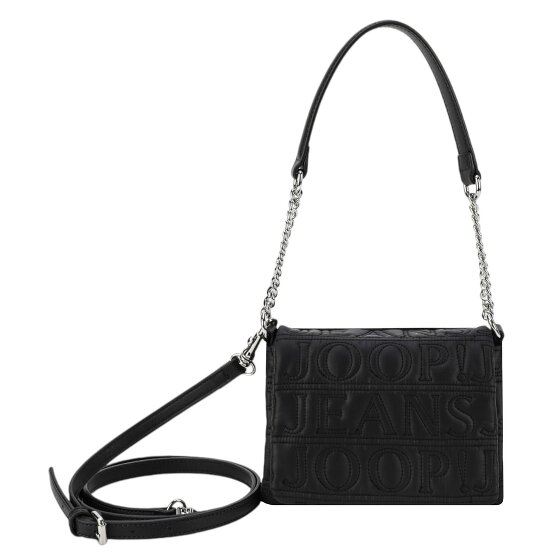 Joop! Jeans Iniziale Shoulder Bag 19 cm