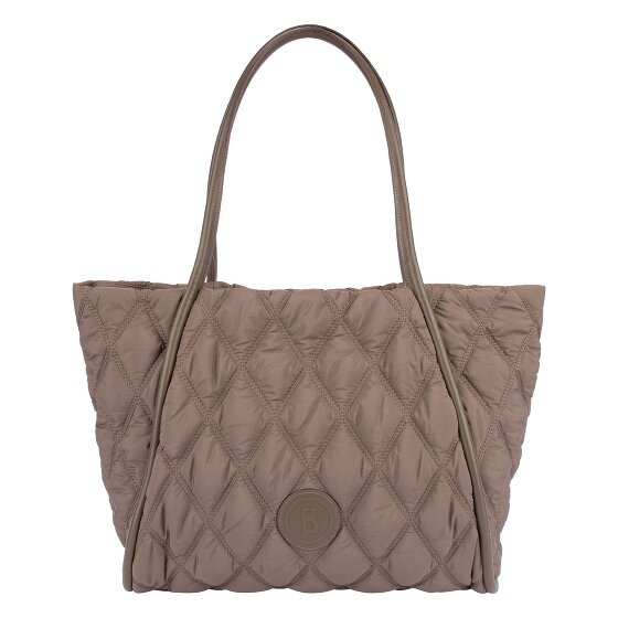 Bogner tirano Timea Shopper Bag Genuine Leather 40 cm
