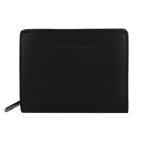 Liebeskind Thea Wallet Leather 11 cm