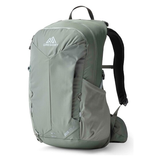 Gregory Jade 25 Hiking backpack 52.5 cm
