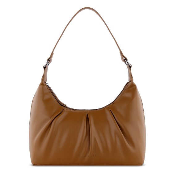 Bugatti Mila Shoulder Bag 28 cm