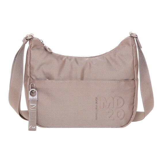 Mandarina Duck Shoulder bag 25 cm